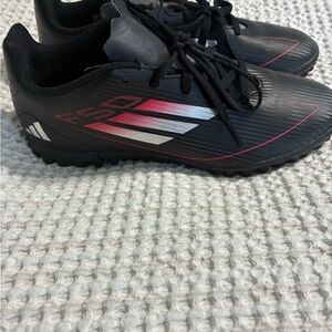 adidas indoor soccer / turf Shoes